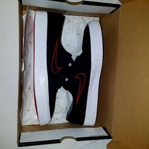 Nike Sb "Shane O'Neill"